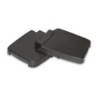 Churrasqueira A Gás Napoleon Travel Q® Pro285 Portátil Preta