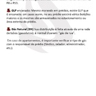 Churrasqueira A Gás Portátil Dxx200 Dinoxx Grelha Uruguaia -