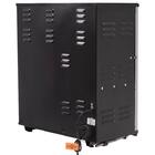 Churrasqueira A Gás Tradição Acendimento Automático M 1/30