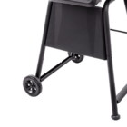 Churrasqueira Americana A Gás Char-broil Classic 280