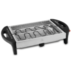 Churrasqueira Britânia Top Gourmet 1600w 127v