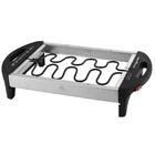 Churrasqueira Britânia Top Gourmet 1600w 127v