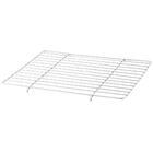 Churrasqueira Britânia Top Gourmet 1600w 127v