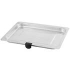 Churrasqueira Britânia Top Gourmet 1600w 127v