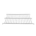 Churrasqueira Churras To Go Mor 3062 Aço Esmaltado