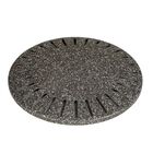 Churrasqueira de Fogão a Gás ou Elétrica - Grill, Portatil, S