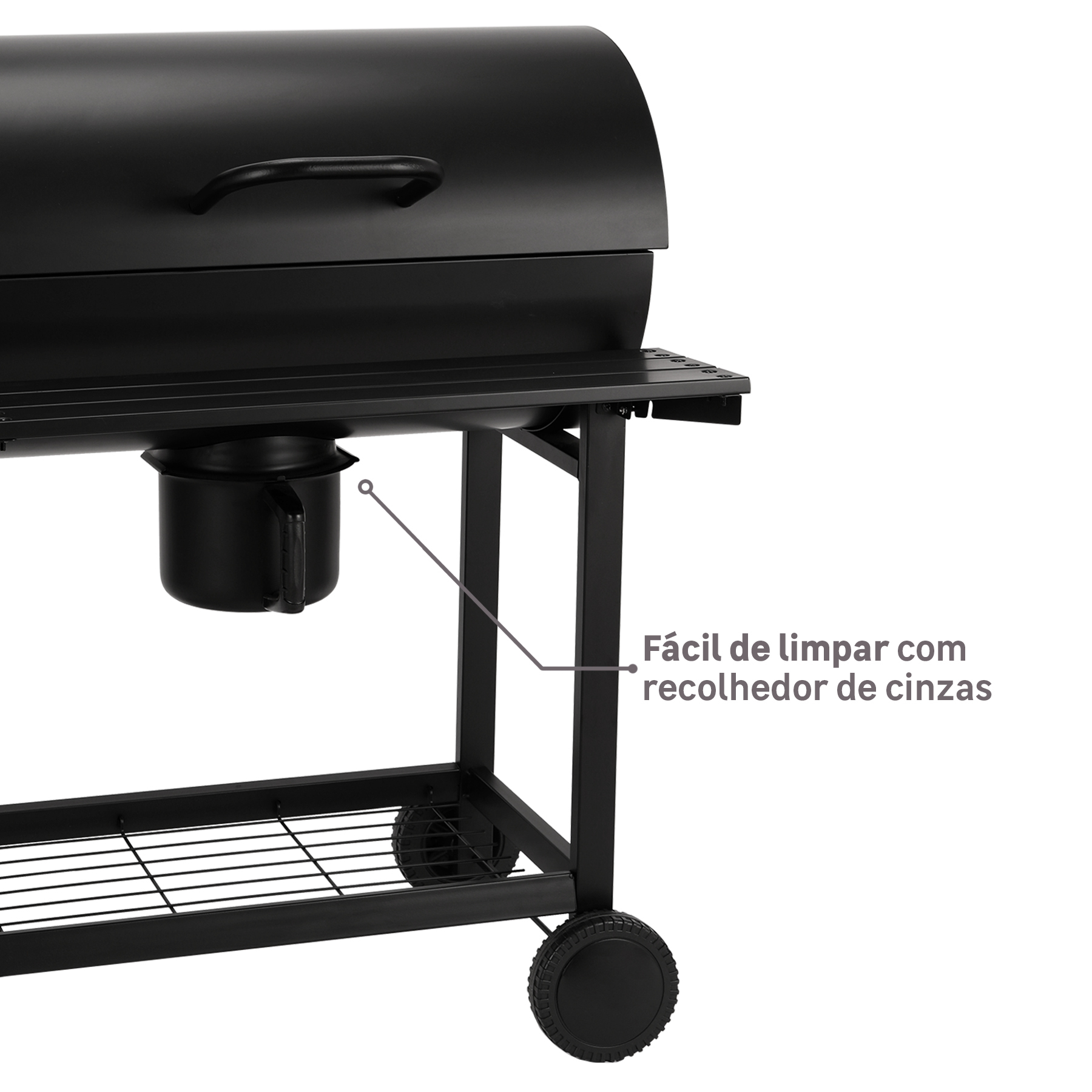 AQUI_VAI_DESCRIÇÃO_DA_IMAGEM