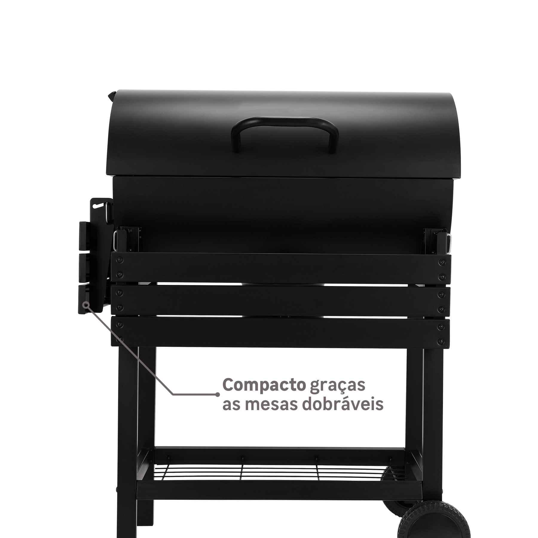 AQUI_VAI_DESCRIÇÃO_DA_IMAGEM