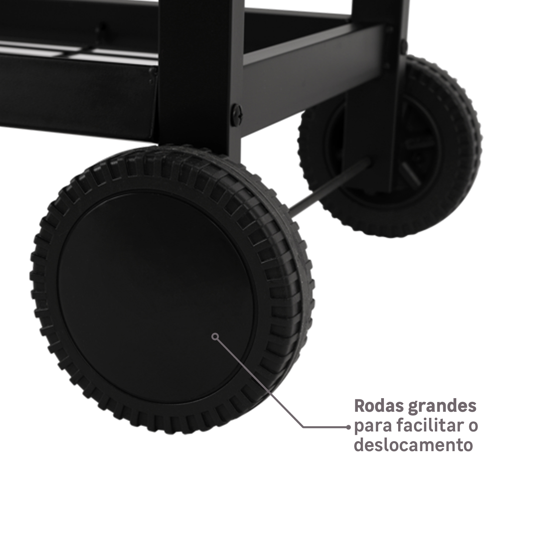 AQUI_VAI_DESCRIÇÃO_DA_IMAGEM