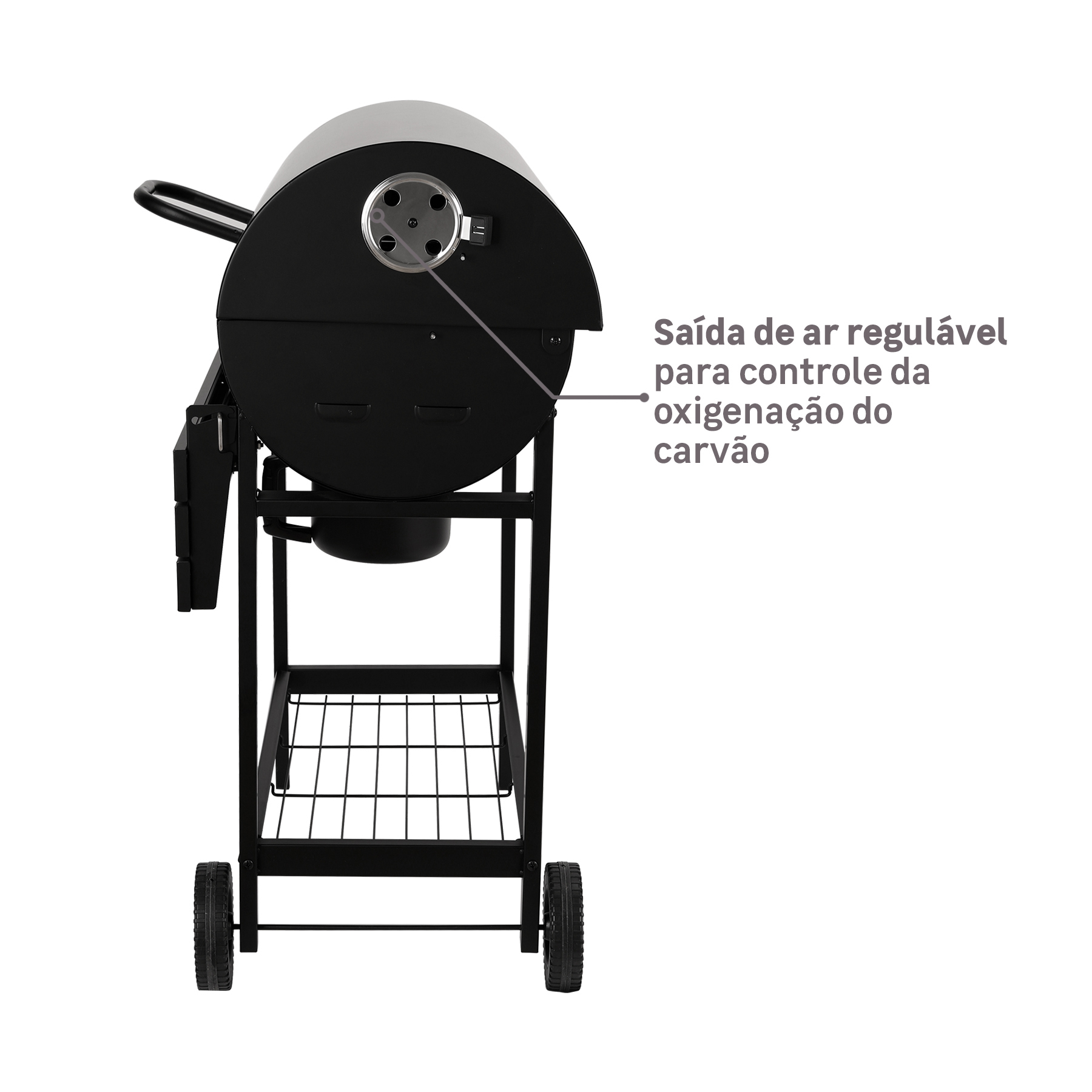 AQUI_VAI_DESCRIÇÃO_DA_IMAGEM