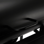 Churrasqueira Defumador a Carvão