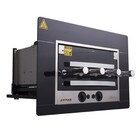 Churrasqueira E Assador A Gás De Embutir 4 Espetos Gás Natura