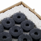 Churrasqueira Ecológica Biodegradável CasusGrill