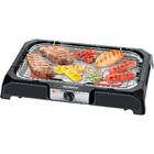 Churrasqueira Elet Steak Mondial 2000w Ch05 - 6880-01 Preto 1