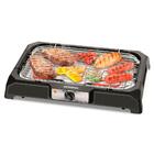 Churrasqueira Elet Steak Mondial 2000w Ch05 - 6880-01 Preto 1
