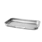 Churrasqueira Elet Steak Mondial 2000w Ch05 - 6880-01 Preto 1