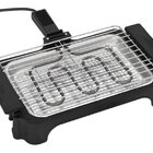 Churrasqueira Elétrica Anurb 1000w Petit Grill Plus Grelha