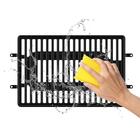 Churrasqueira Elétrica Arno Mais Sabor Menos Fumaça 220v Tg30