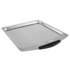 Churrasqueira Elétrica Britânia Bcq2000 Flame Grelha Argentin