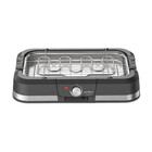 Churrasqueira Elétrica Britânia Bcq40