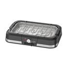 Churrasqueira Elétrica Britânia Bcq40