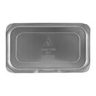 Churrasqueira Elétrica Britânia Com Bandeja Bcq01d