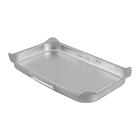 Churrasqueira Elétrica Britânia Com Bandeja Bcq01d