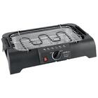 Churrasqueira Elétrica Britânia Gourmet Bcg1 220v