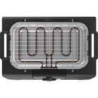 Churrasqueira Eletrica Cadence Grl860 127v