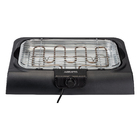 Churrasqueira Elétrica Ch2-01 Termostato Agratto