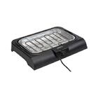 Churrasqueira Elétrica Ch2-01 Termostato Agratto