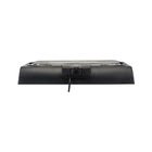 Churrasqueira Elétrica Ch2-01 Termostato Agratto