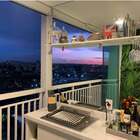 Churrasqueira Elétrica De Embutir Em Bancada - 3300w - Inox 3