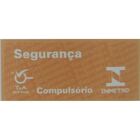 Churrasqueira Elétrica De Mesa 1800w Bbq Show Elgin 127v