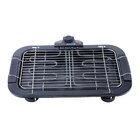 Churrasqueira Elétrica De Mesa Ach 1500 Amvox 110v