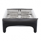 Churrasqueira Eletrica Elite Grill 127V Cotherm