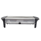 Churrasqueira Eletrica Elite Grill 127V Cotherm