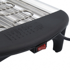 Churrasqueira Eletrica Elite Grill 127V Cotherm