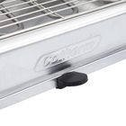Churrasqueira Eletrica Elite Grill 127V Cotherm