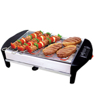 Churrasqueira Eletrica Elite Grill 220V Cotherm