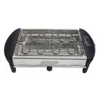 Churrasqueira Eletrica Elite Grill 220V Cotherm