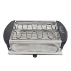 Churrasqueira Eletrica Elite Grill 220V Cotherm