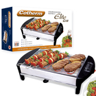 Churrasqueira Eletrica Elite Grill 220V Cotherm