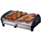 Churrasqueira Elétrica Elite Grill Cotherm 220V