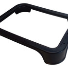 Churrasqueira Elétrica Fulkan 127v