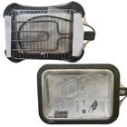 Churrasqueira Elétrica Fulkan 127v