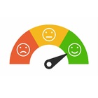 Churrasqueira Elétrica Gourmet 127v - Multilaser