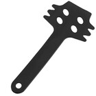 Churrasqueira Elétrica Grill Portátil Churrasco Espetos Casa