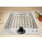 Churrasqueira Eletrica Life Grill Embutir 127V