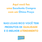 Churrasqueira Eletrica Metalrio Super Grill 220v